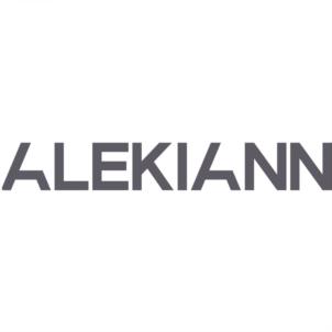 ALEKIANN