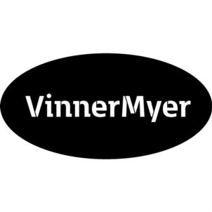 VinnerMyer