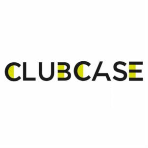 CLUBCASE