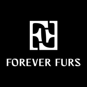 FOREVER FURS