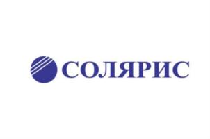 СОЛЯРИС