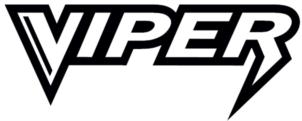 VIPER