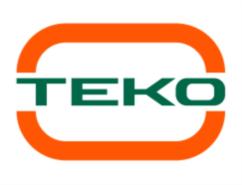 TEKO