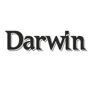 Darwin