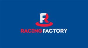 RACINGFACTORY