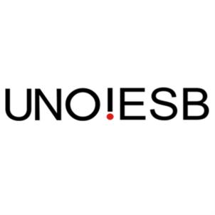 UNO!ESB