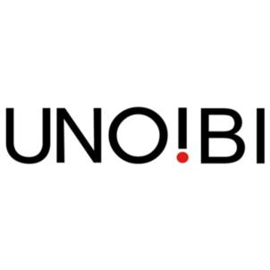 UNO!BI