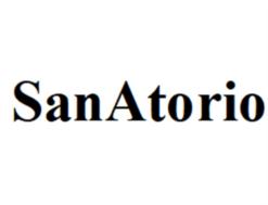 SanAtorio