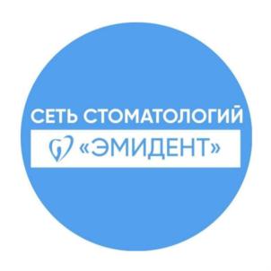 Товарный знак № 895822