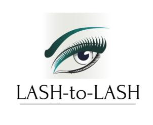 LASH-to-LASH