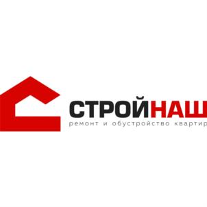 Товарный знак № 895837
