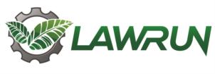 LAWRUN