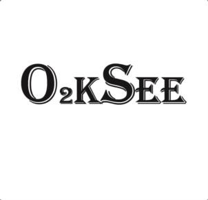 O2KSEE