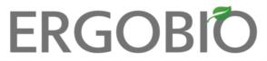 ERGOBIO