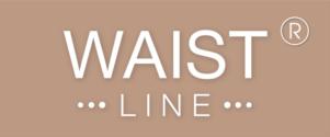 WAIST LINE