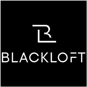 BLACKLOFT