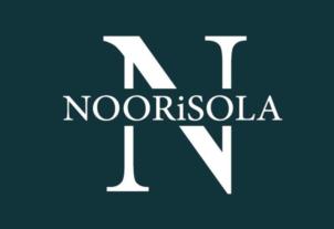 NOORiSOLA