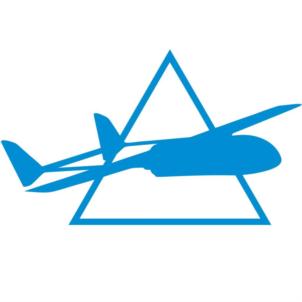 Товарный знак № 895934