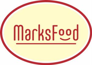 MarksFood