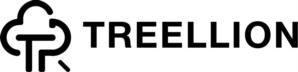TREELLION