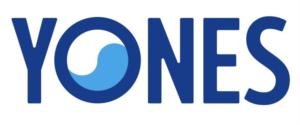 YONES