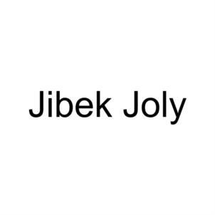 Jibek Joly
