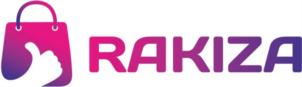 RAKIZA