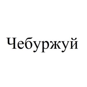 Товарный знак № 896062