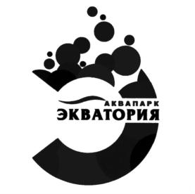 Товарный знак № 896070