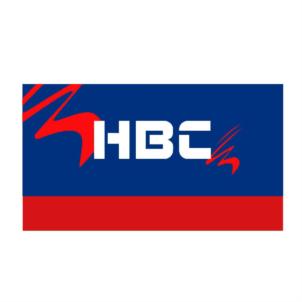 HBC