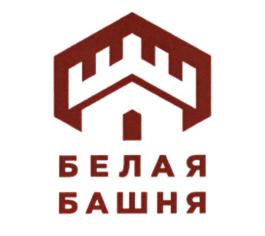 Товарный знак № 896120