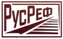 Товарный знак № 896124