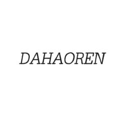 DAHAOREN