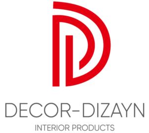 DECOR-DIZAYN INTERIOR PRODUCTS
