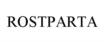 ROSTPARTA