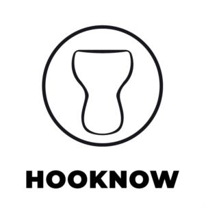 HOOKNOW