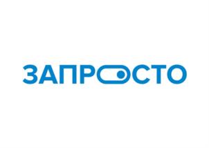 Товарный знак № 896191