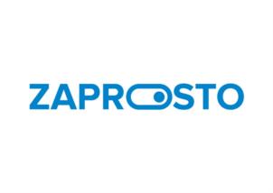 ZAPROSTO