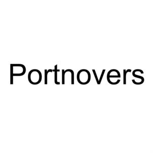 Portnovers