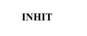 INHIT