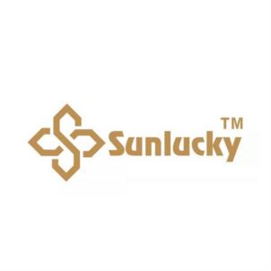 Sunlucky