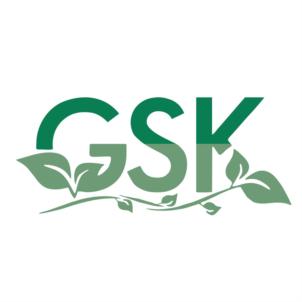 GSK
