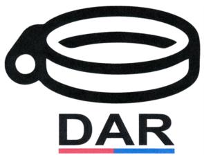 DAR