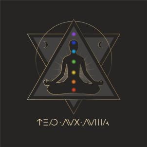 ↑E⊃O·AVX·AVIIIA