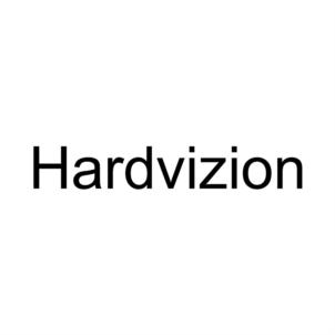 Hardvizion