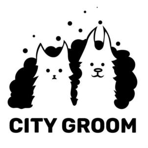 CITY GROOM
