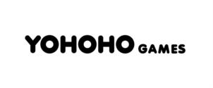 YOHOHO GAMES