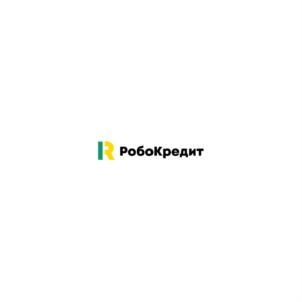 РобоКредит