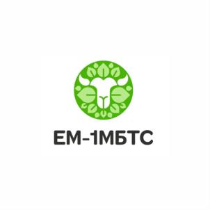 ЕМ-1МБТС