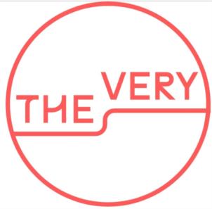 THE VERY